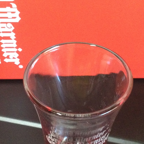 New Grand Mariner Gift Box - Picture 11 of 11